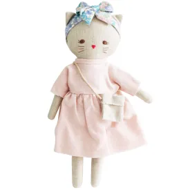 Alimrose Mini Lilly Kitty