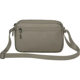 Aoede 1.5L Osprey Packs Shoulder Bag in Tan Concrete