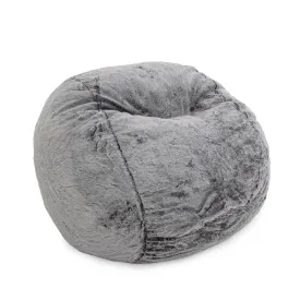 Bean Bag - Full - Chinchilla