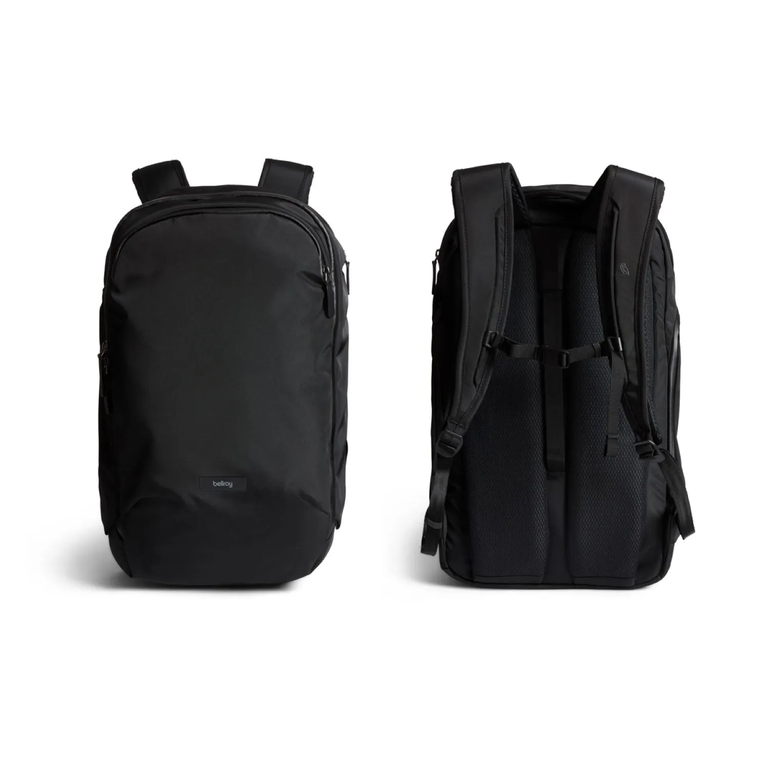 Bellroy Transit Workpack Pro 28L