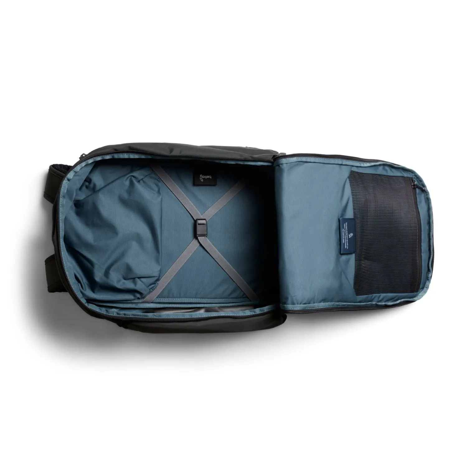 Bellroy Transit Workpack Pro 28L