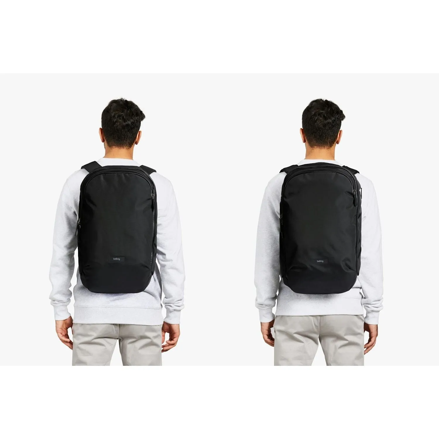 Bellroy Transit Workpack Pro 28L