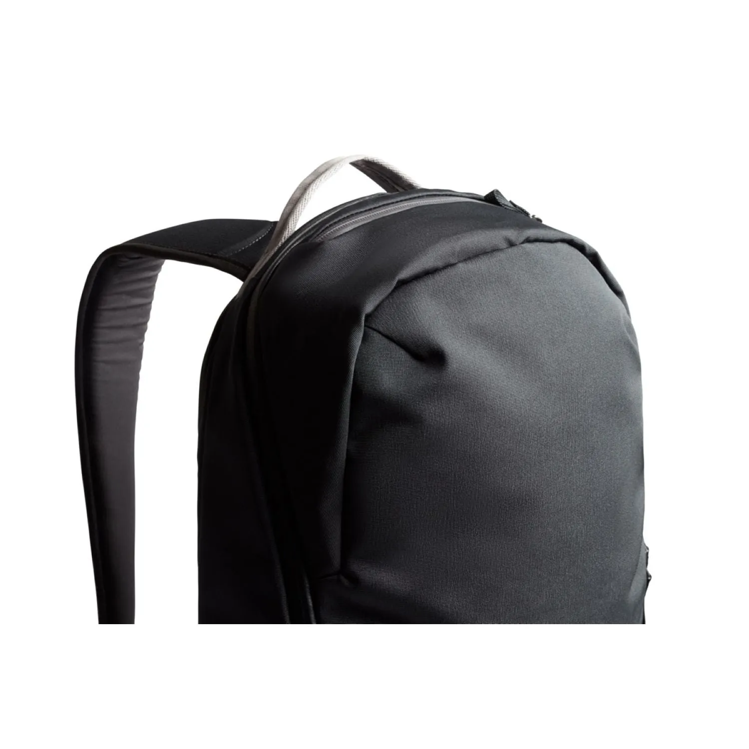 Bellroy Via Backpack