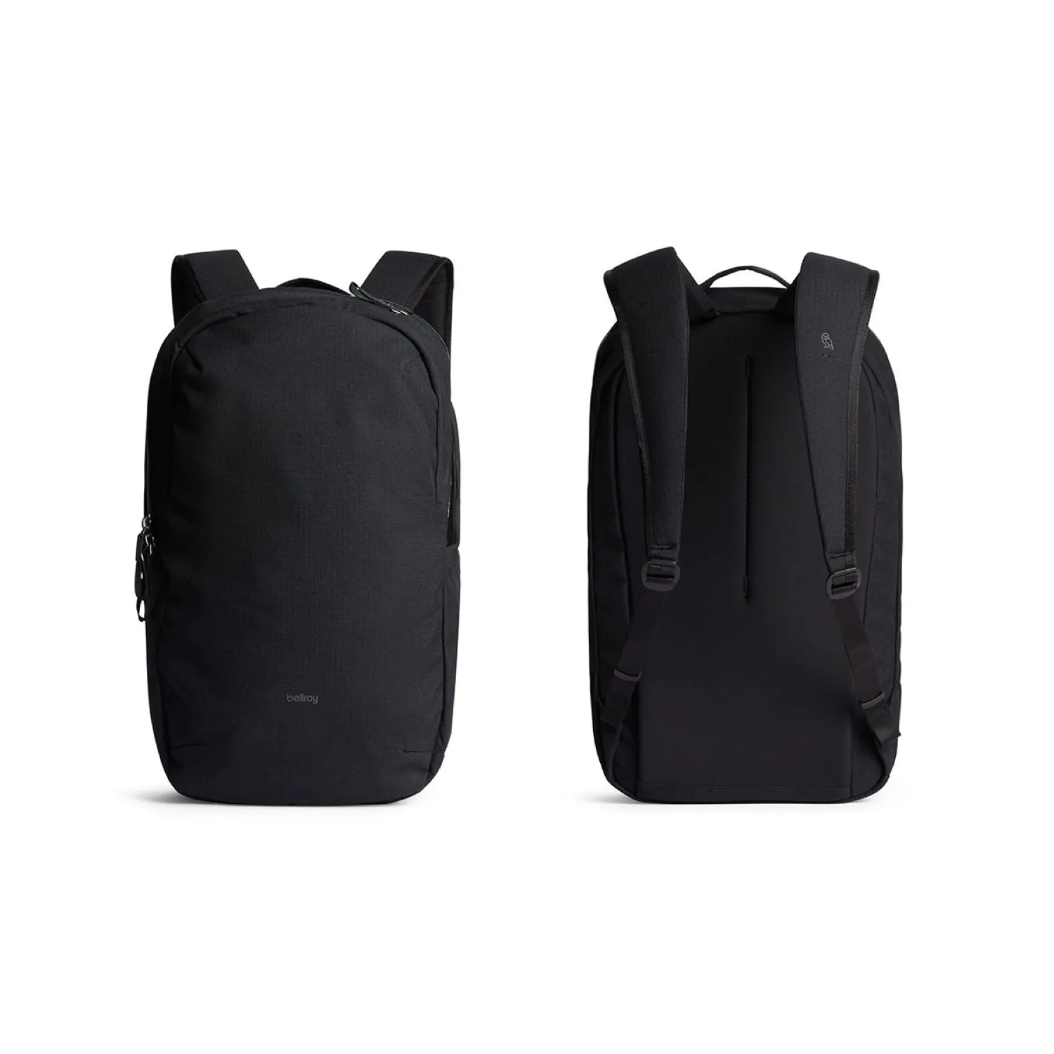 Bellroy Via Backpack