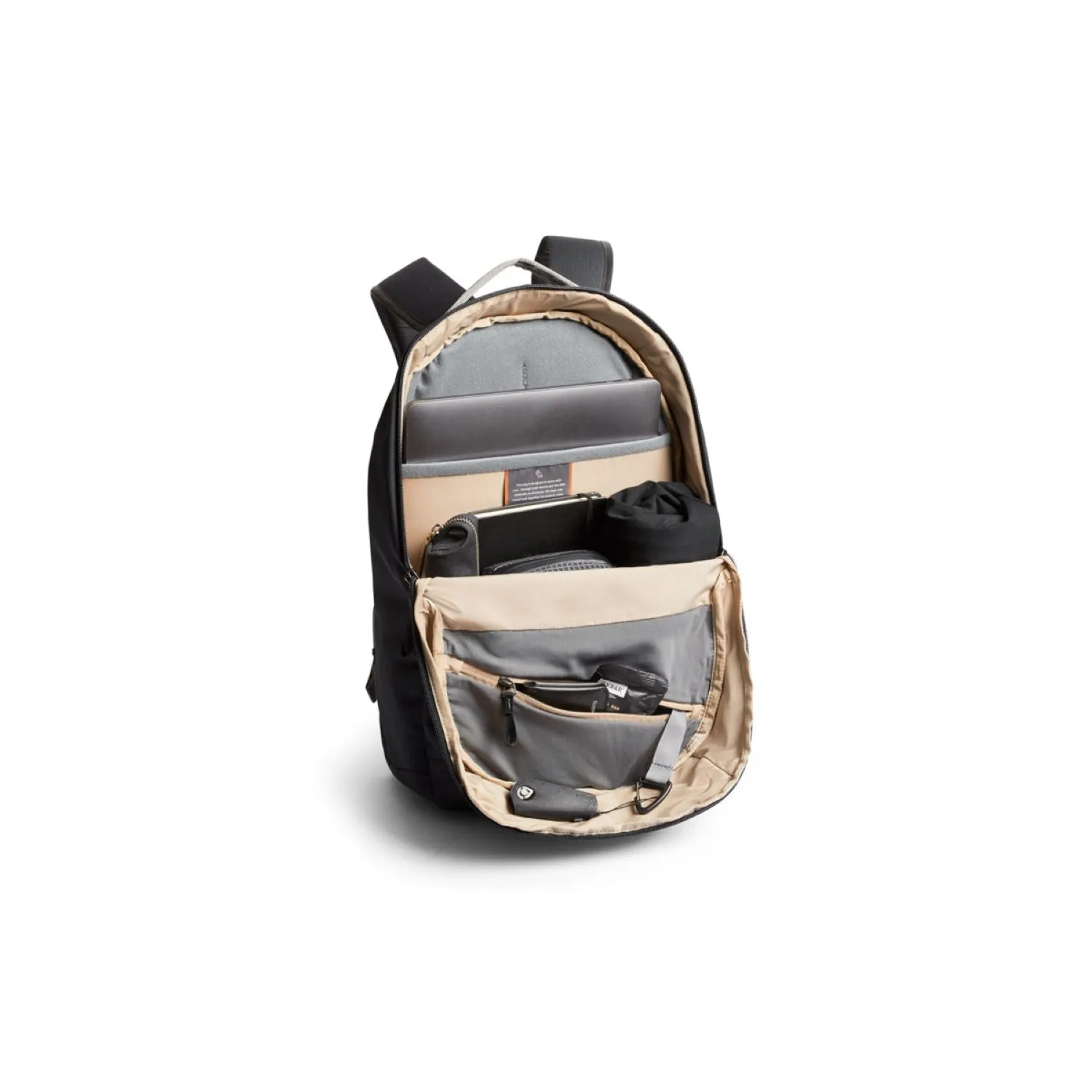 Bellroy Via Backpack