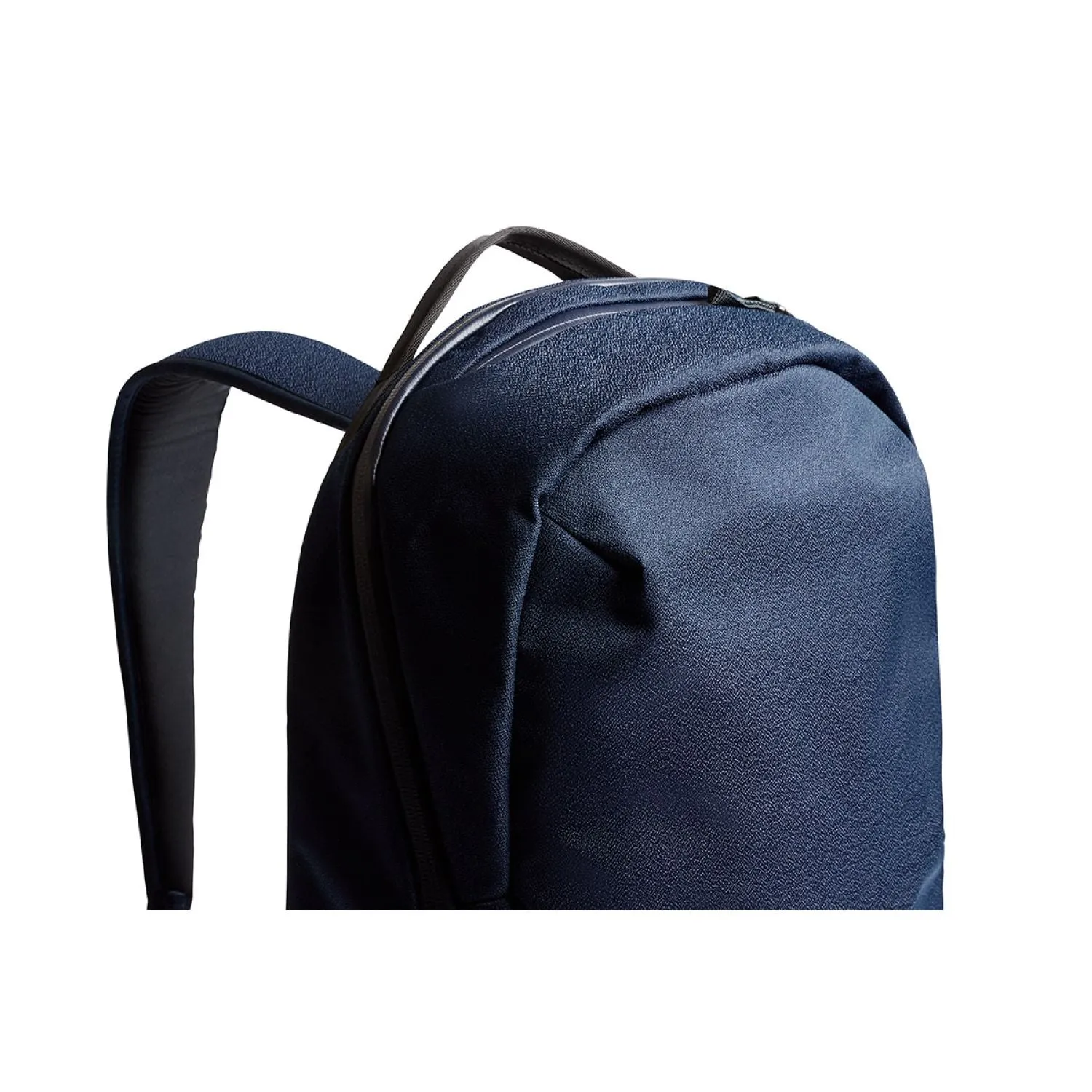 Bellroy Via Backpack