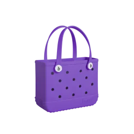 Bitty Bogg® Bag - Houston we have a PURPLE