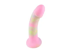 Candy Cloud Dildo