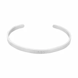 Cuff Bangle - Zodiac