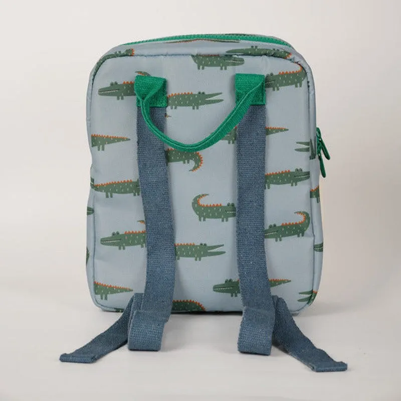 Daily Backpack for Kids