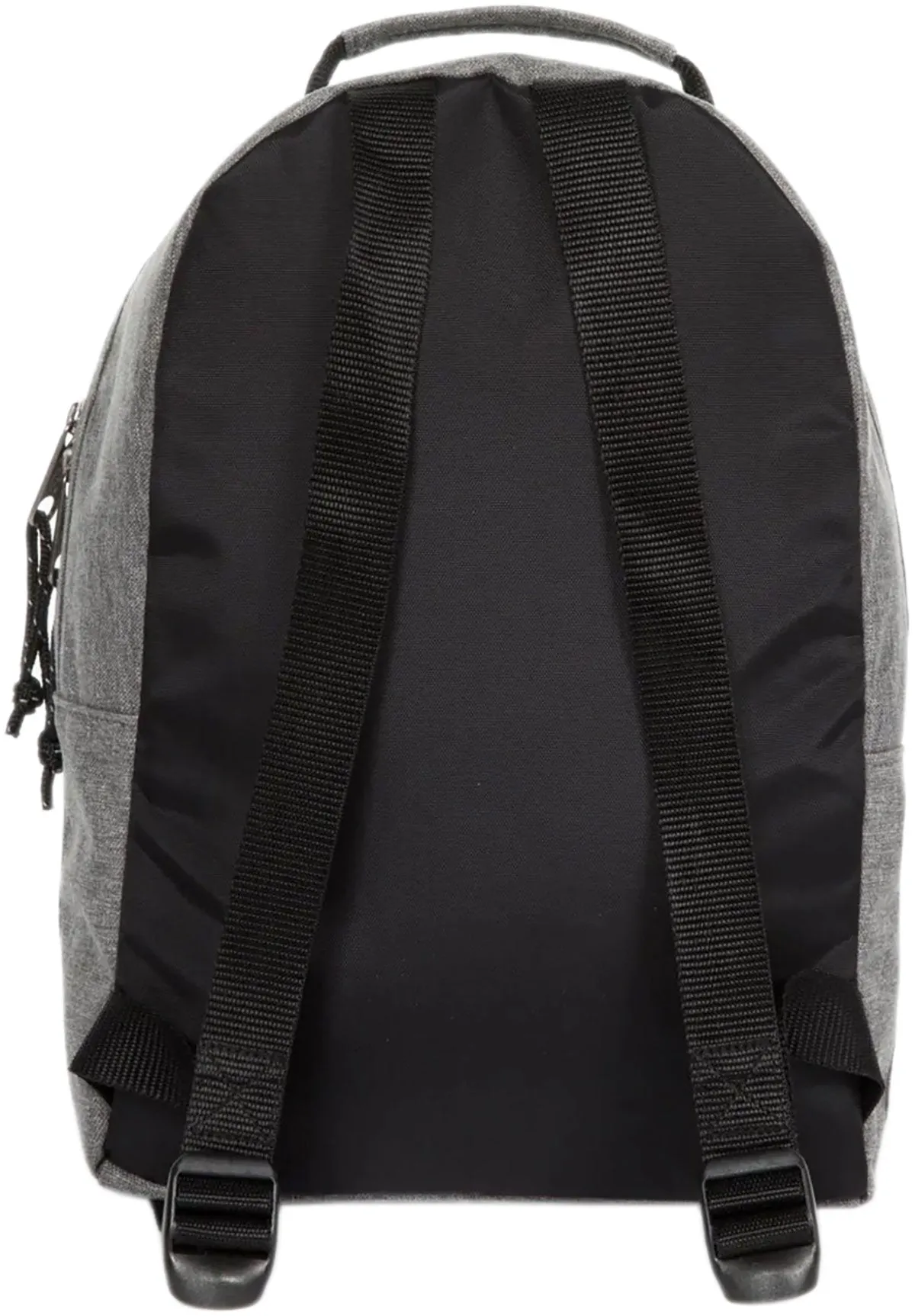 Eastpak Orbit In Grey