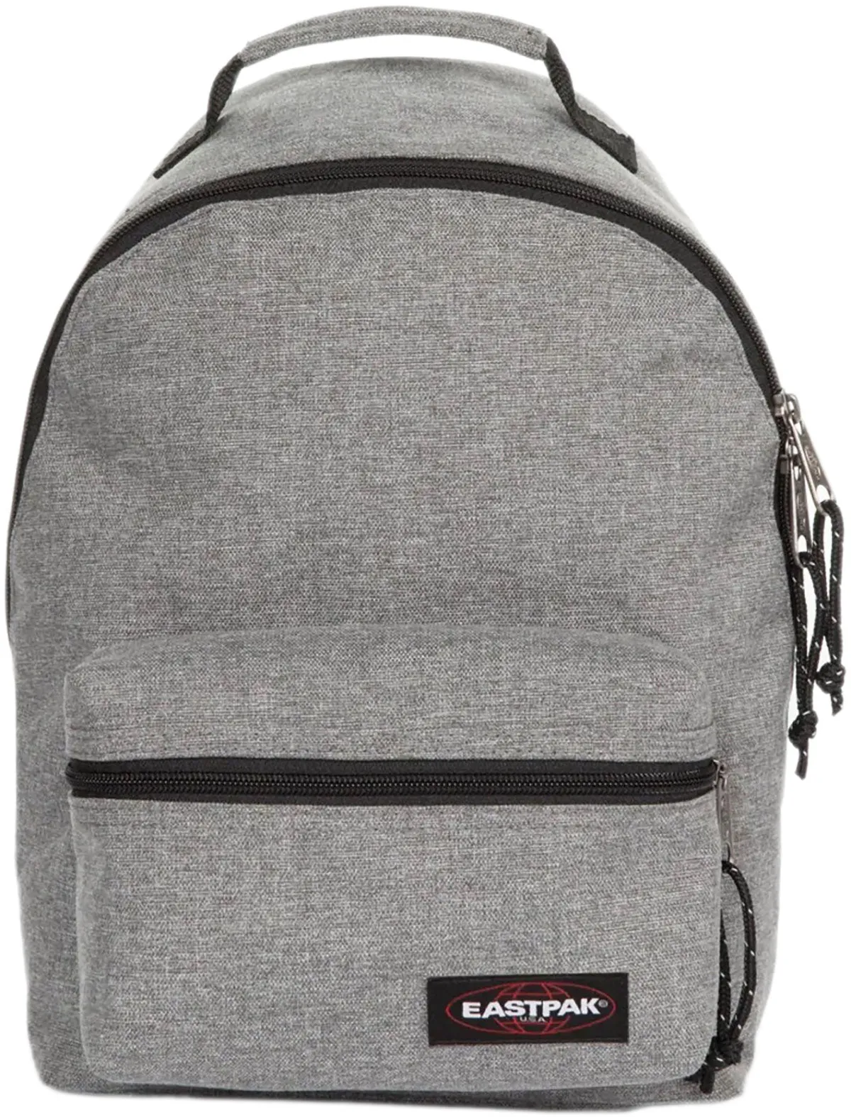 Eastpak Orbit In Grey