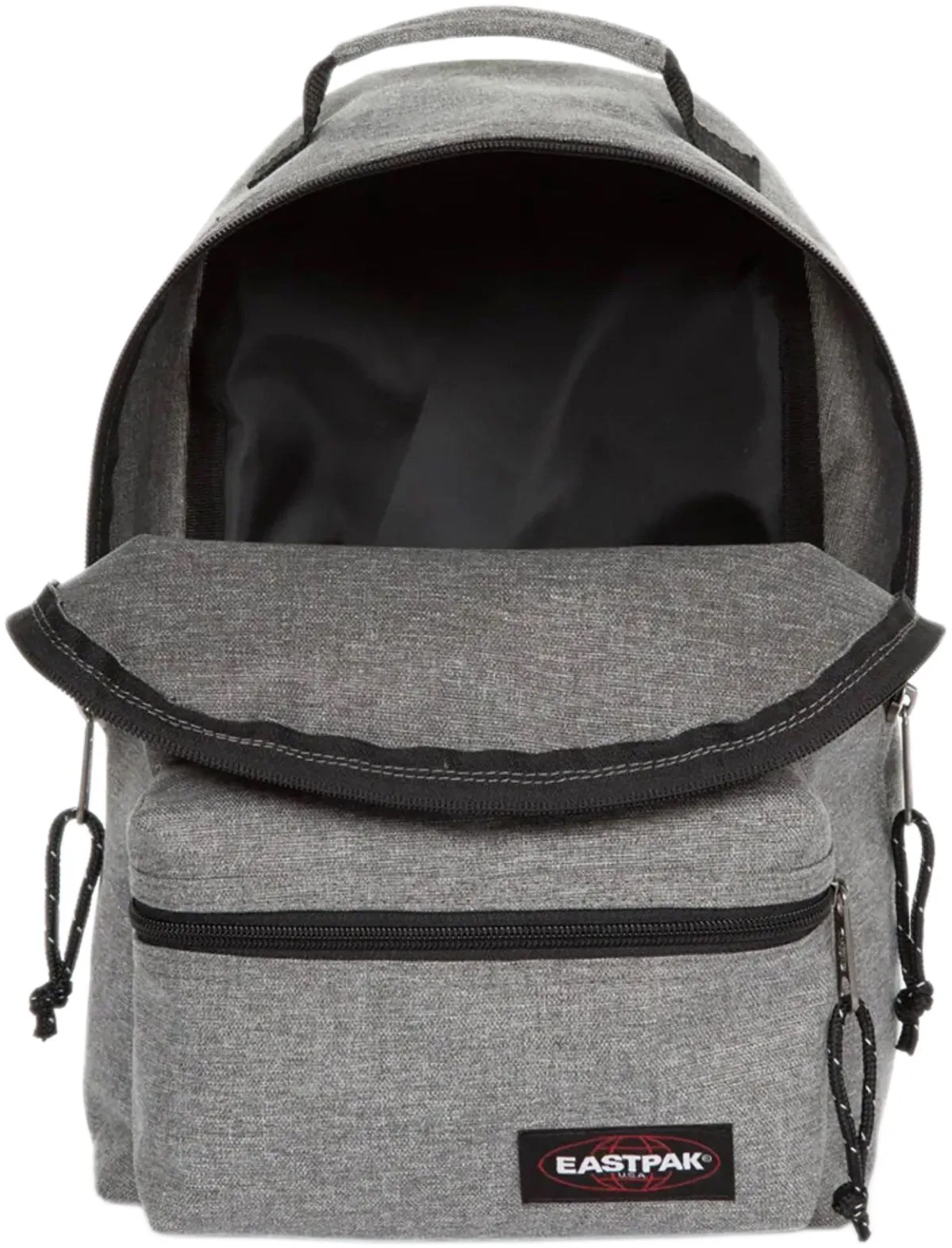 Eastpak Orbit In Grey