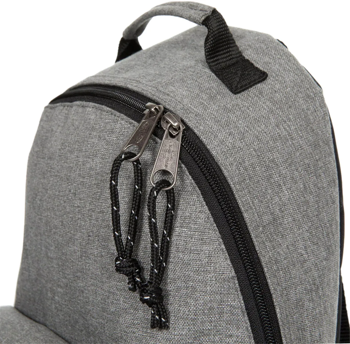 Eastpak Orbit In Grey