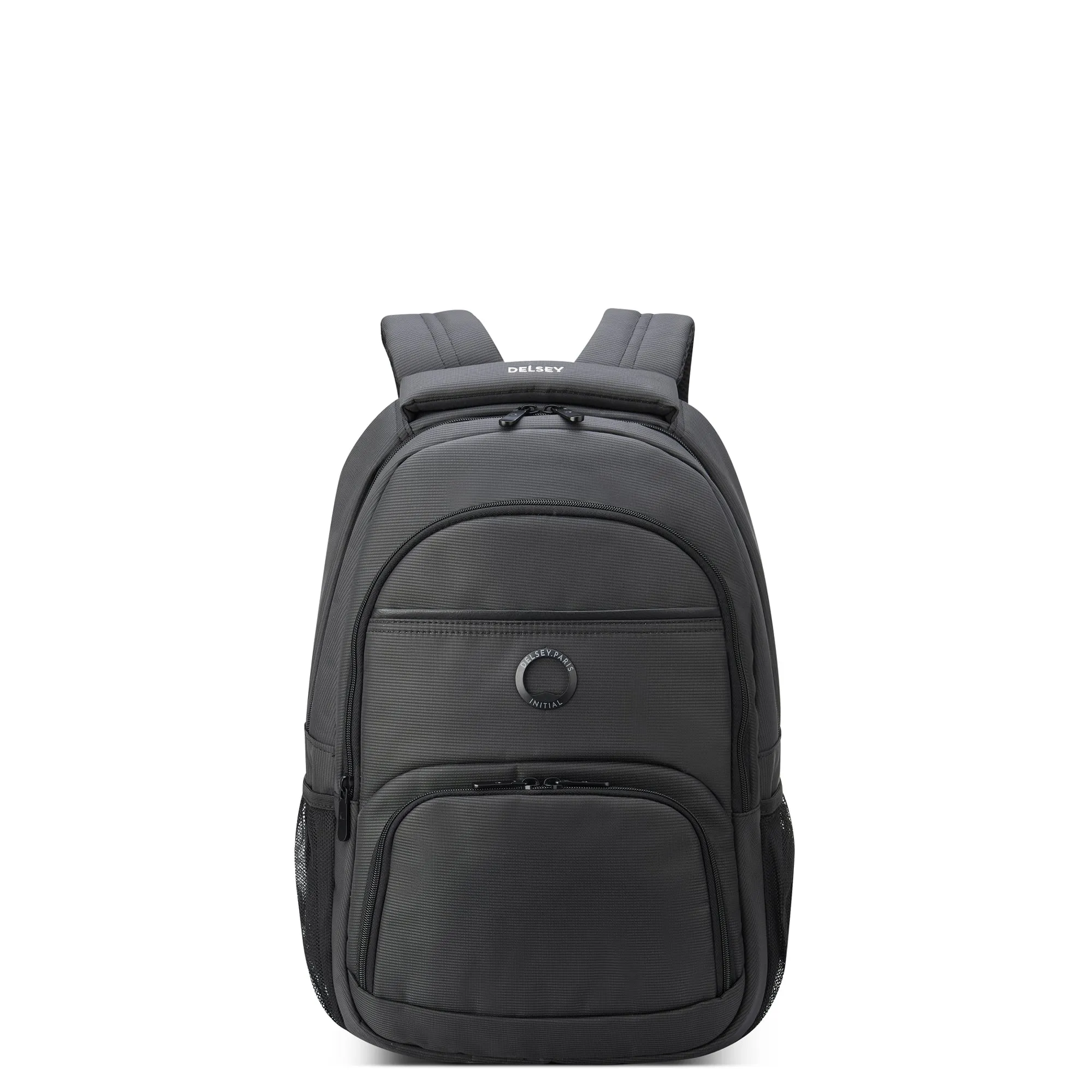 ELEMENT BACKPACKS - Backpack (PC Protection 15,6")