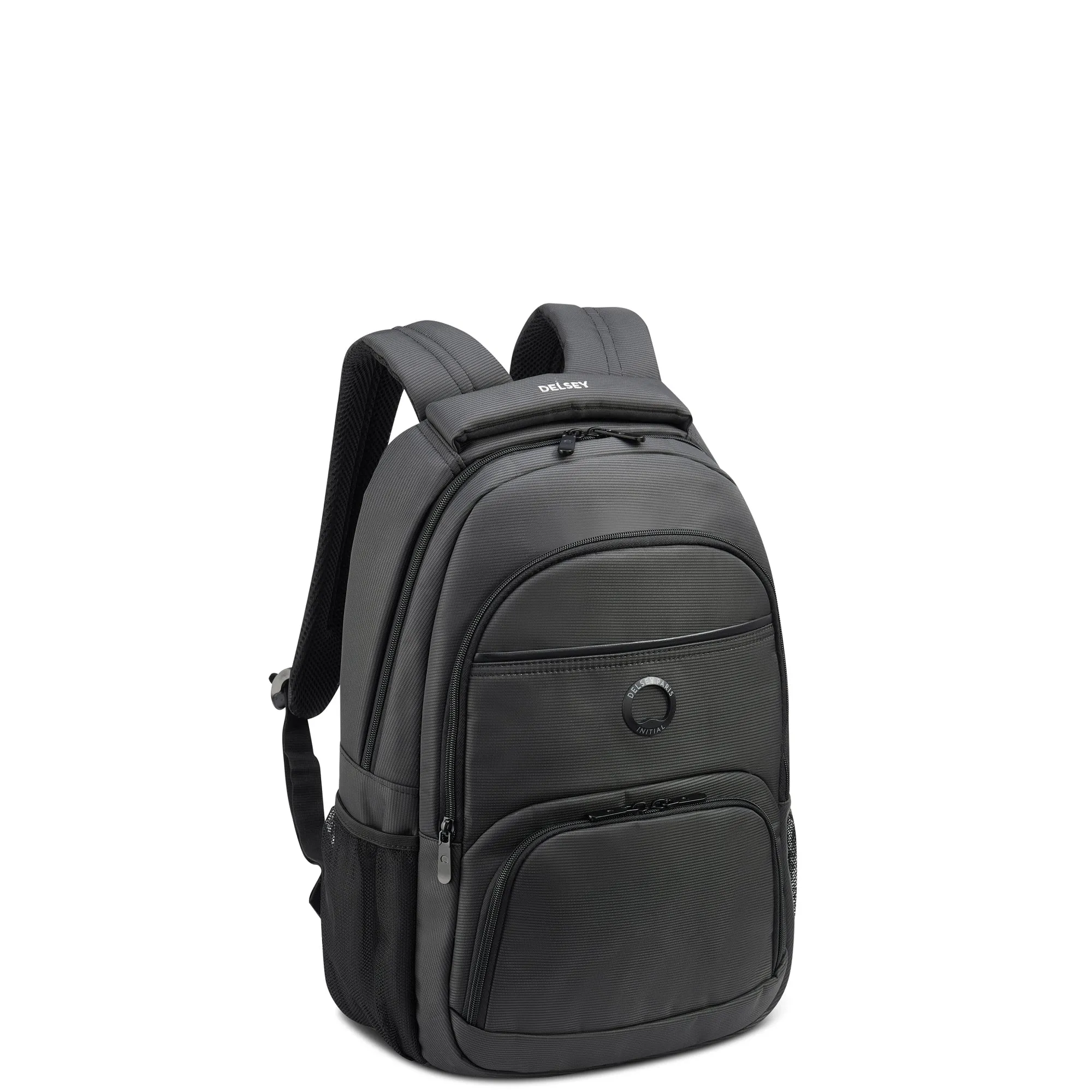 ELEMENT BACKPACKS - Backpack (PC Protection 15,6")