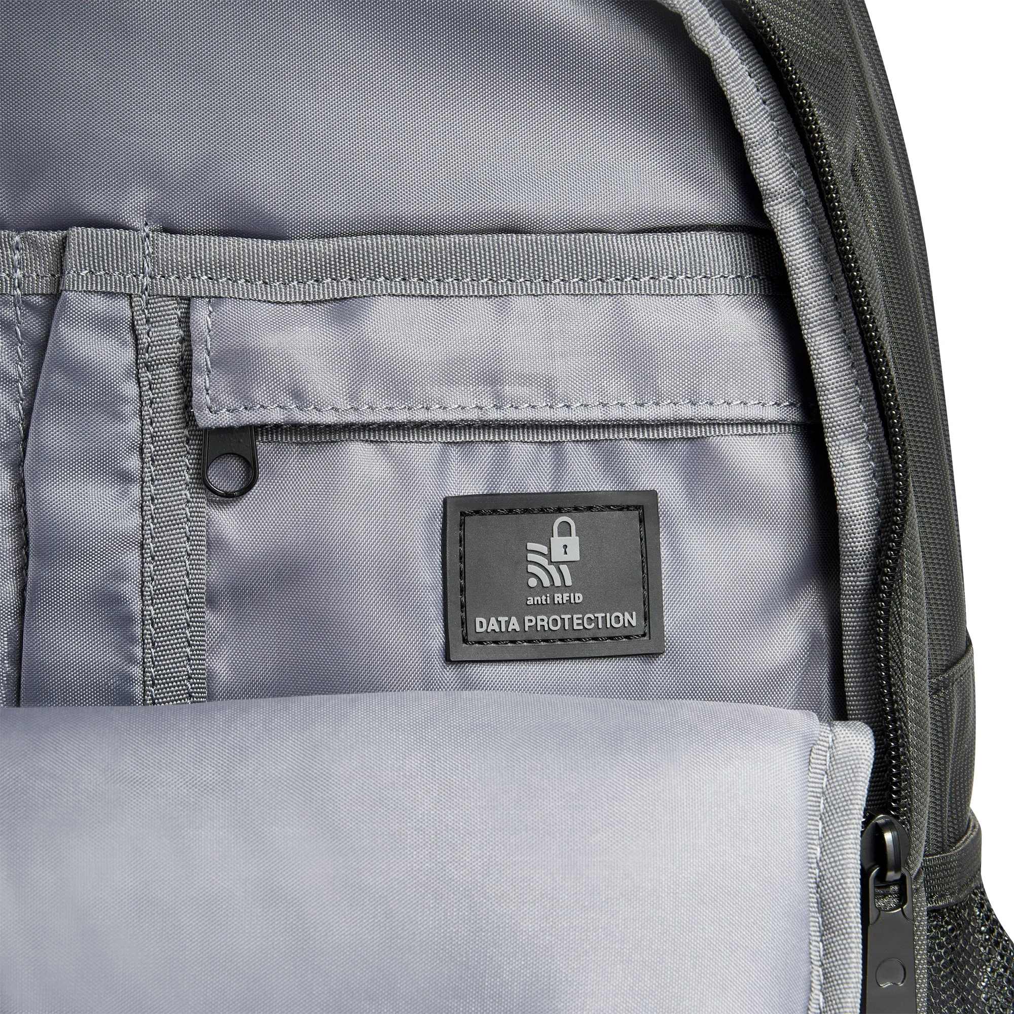 ELEMENT BACKPACKS - Backpack (PC Protection 15,6")