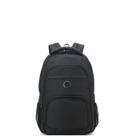 ELEMENT BACKPACKS - Backpack (PC Protection 15,6")