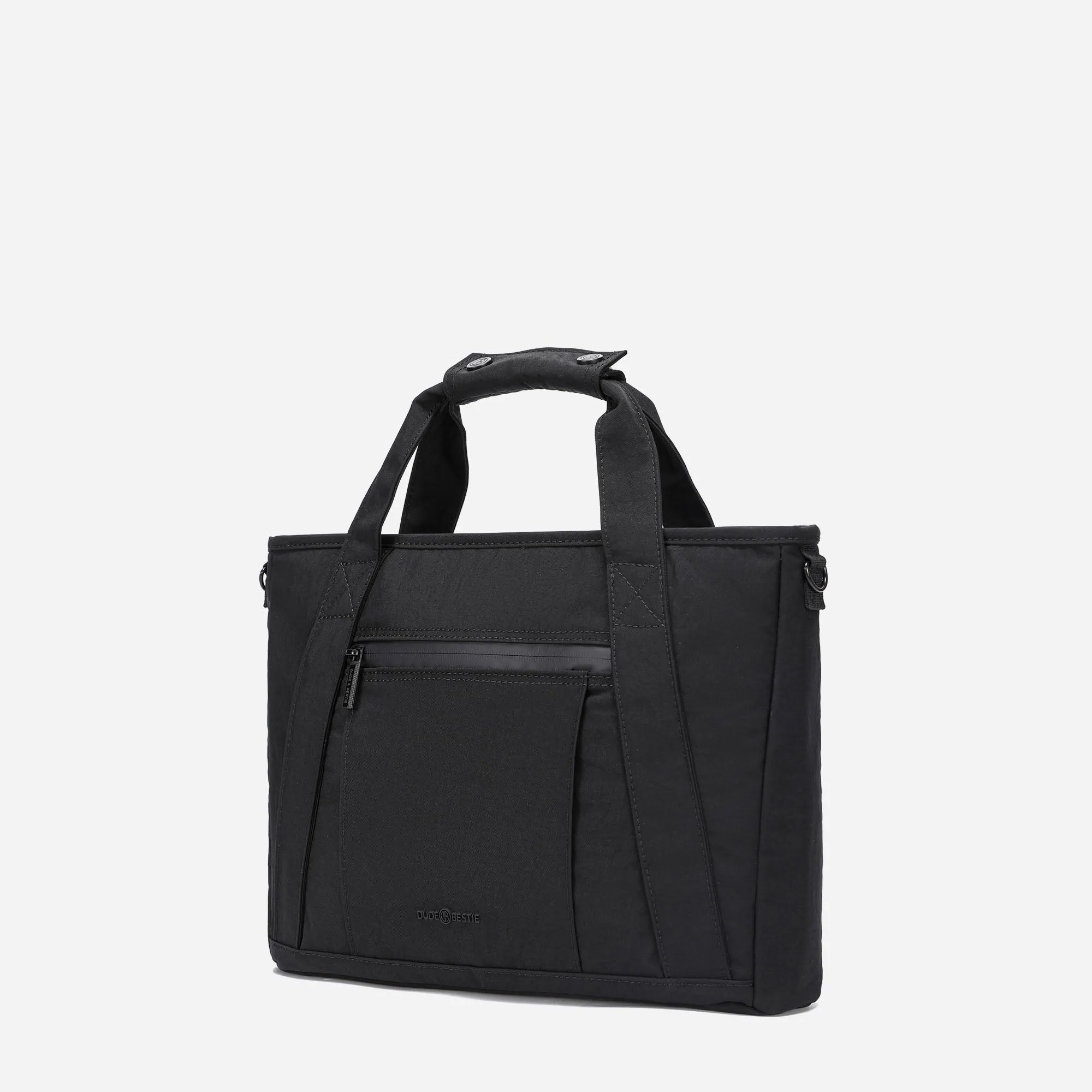 Embark Briefcase