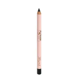 Forte High Definition Eye Liner.