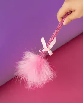 Frisky Feather Tickler