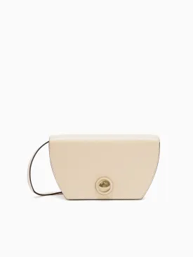 Furla Sfera Mini Crossbody Ballerina