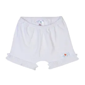 Hide-ees Original Ruffle Bloomers