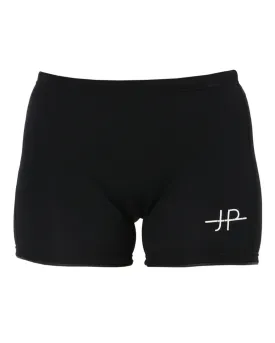 Jetpilot Cause 5" Neo Shorts