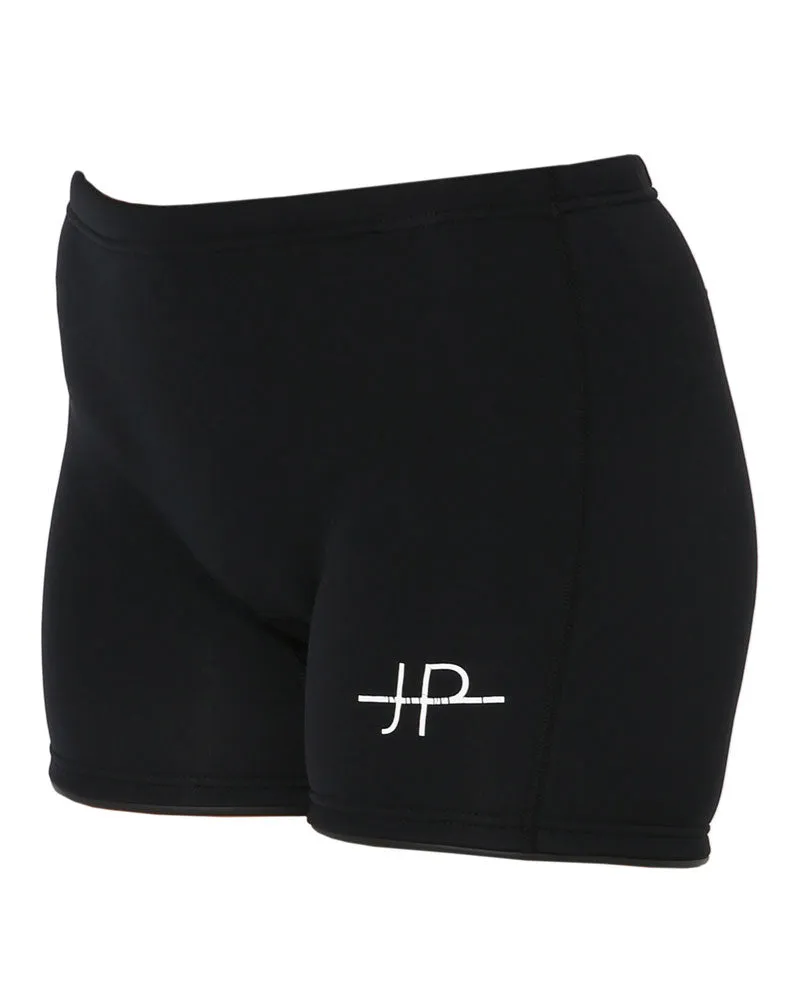 Jetpilot Cause 5" Neo Shorts