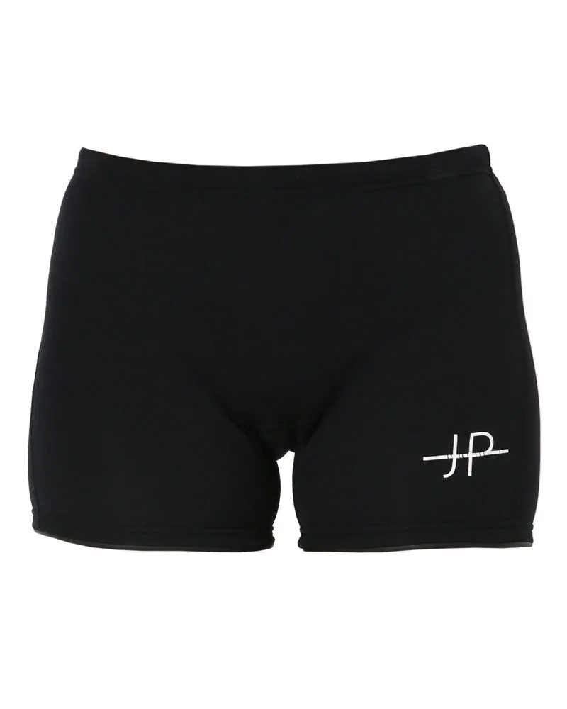 Jetpilot Cause 5" Neo Shorts