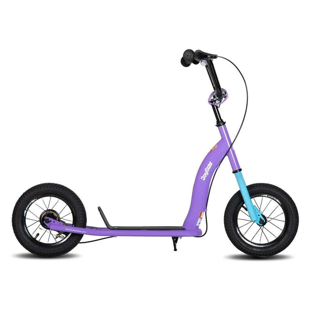 JOYSTAR Conway Kick Scooter for Kids 5  Teens & Youth