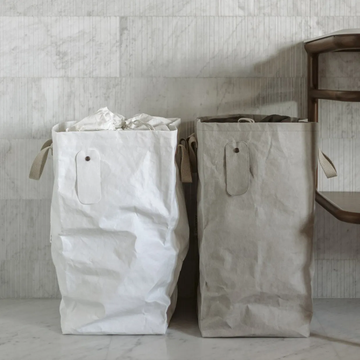 Lapo Laundry Bag