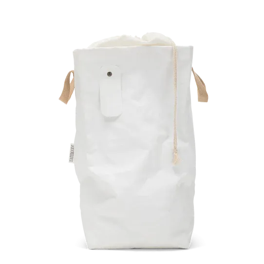 Lapo Laundry Bag