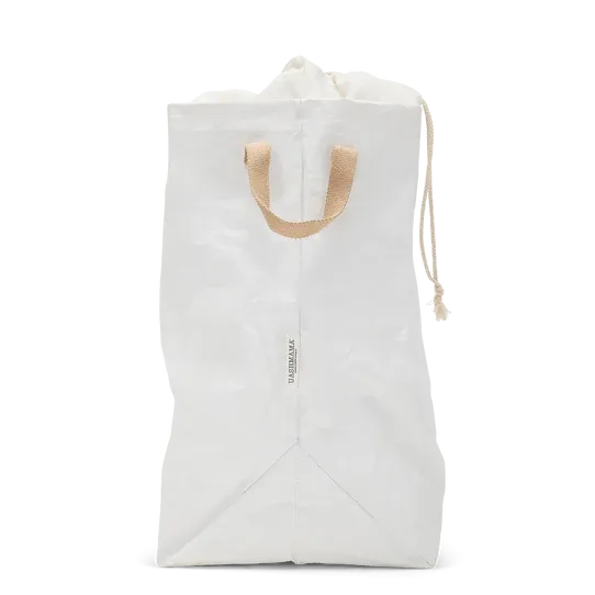 Lapo Laundry Bag