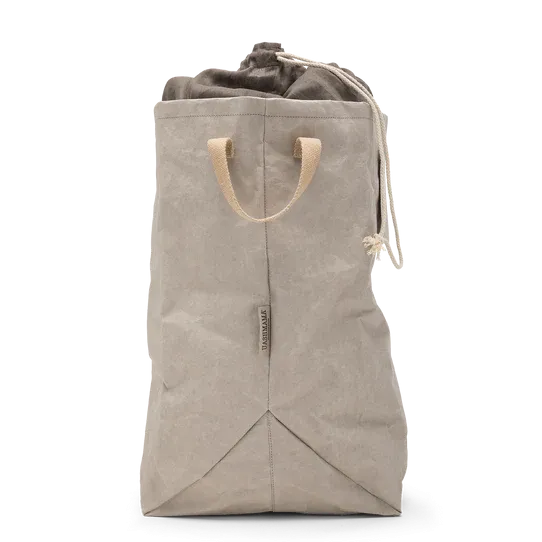 Lapo Laundry Bag