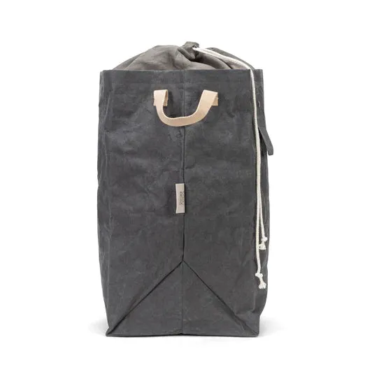 Lapo Laundry Bag