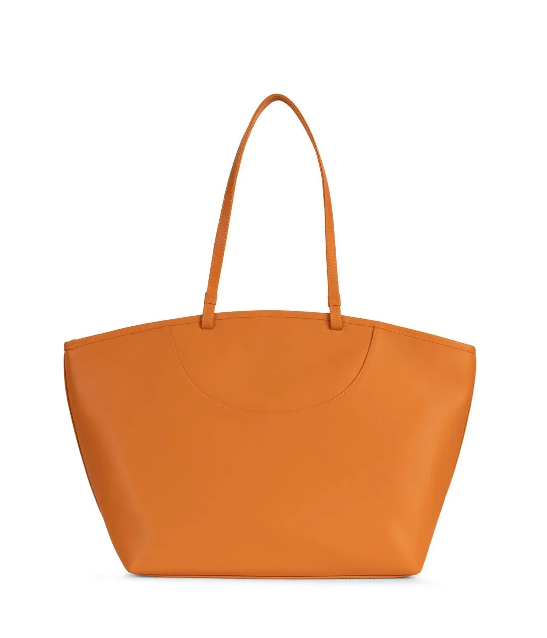 MATT&NAT ALLIE Arbor - Vegan Tote Bag