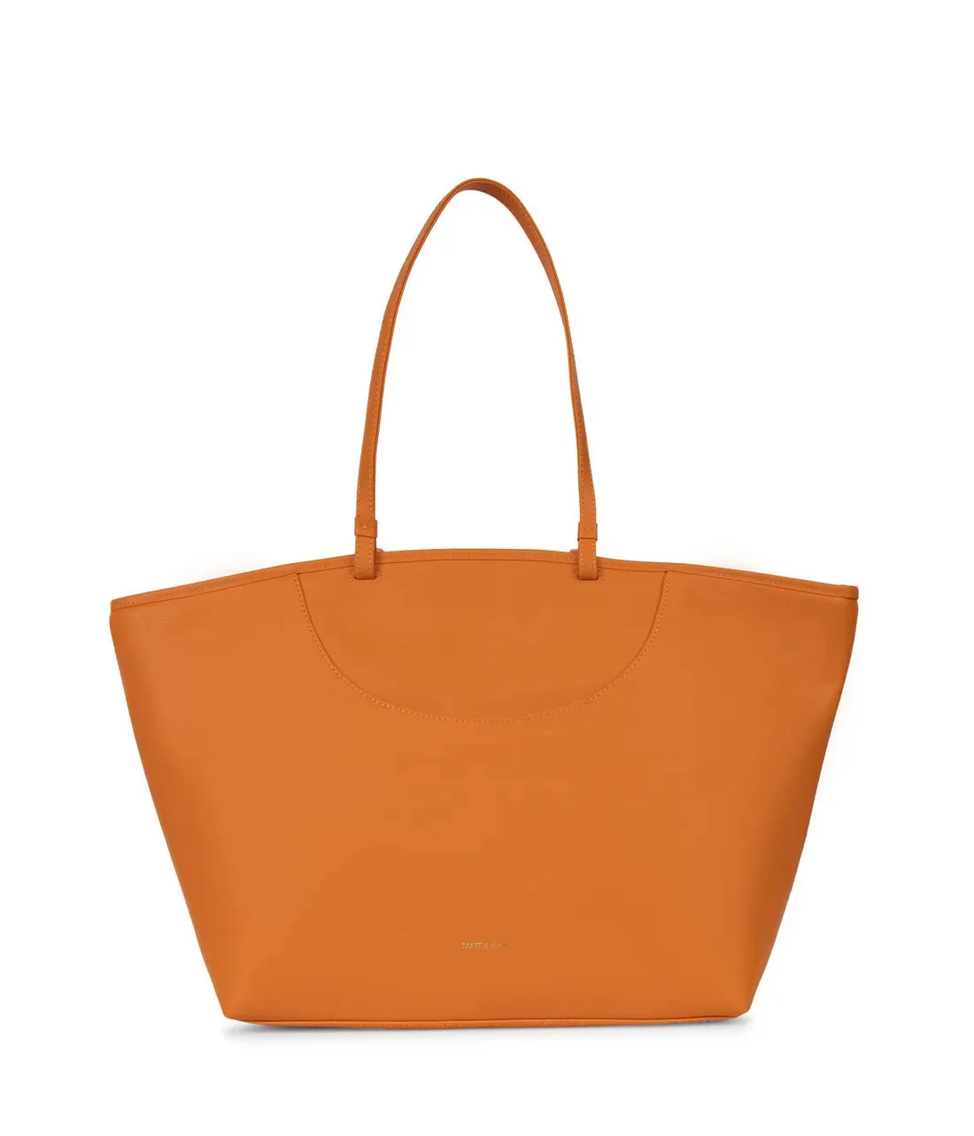 MATT&NAT ALLIE Arbor - Vegan Tote Bag