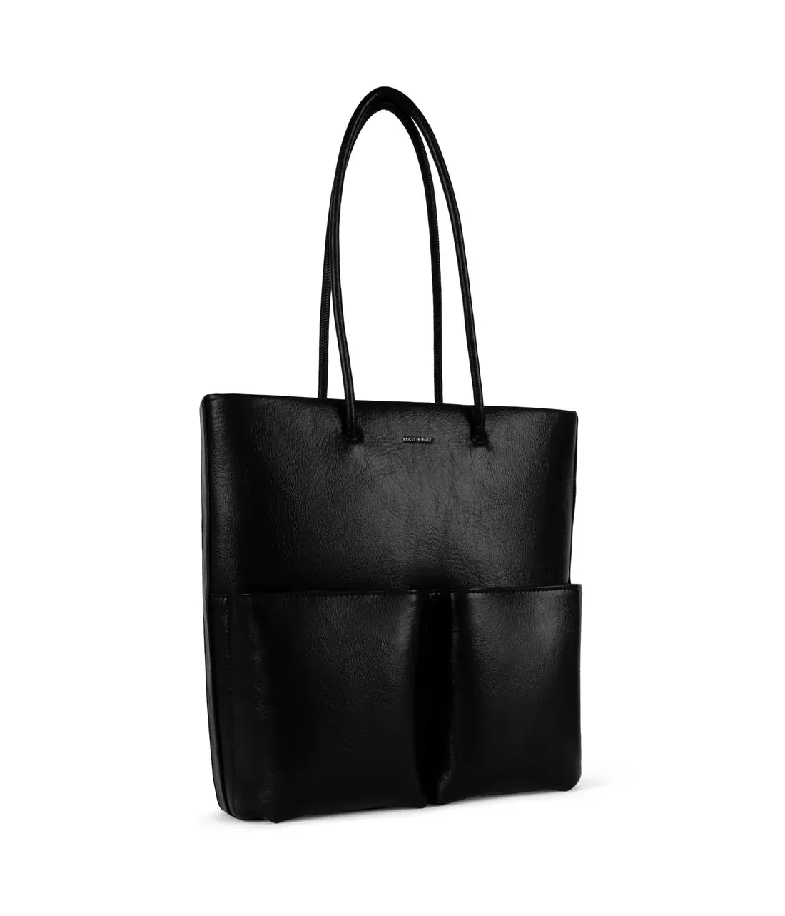 MATT&NAT BERTA Theme - Vegan Tote Bag