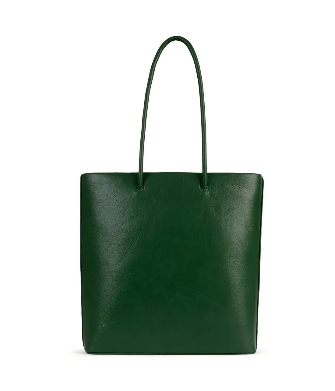 MATT&NAT BERTA Theme - Vegan Tote Bag