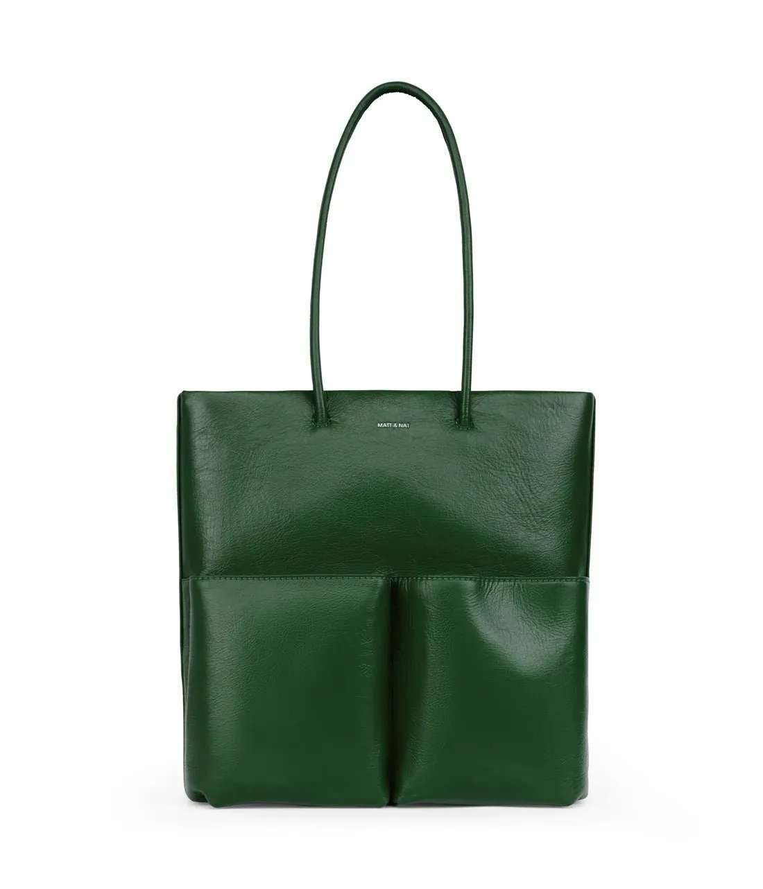 MATT&NAT BERTA Theme - Vegan Tote Bag