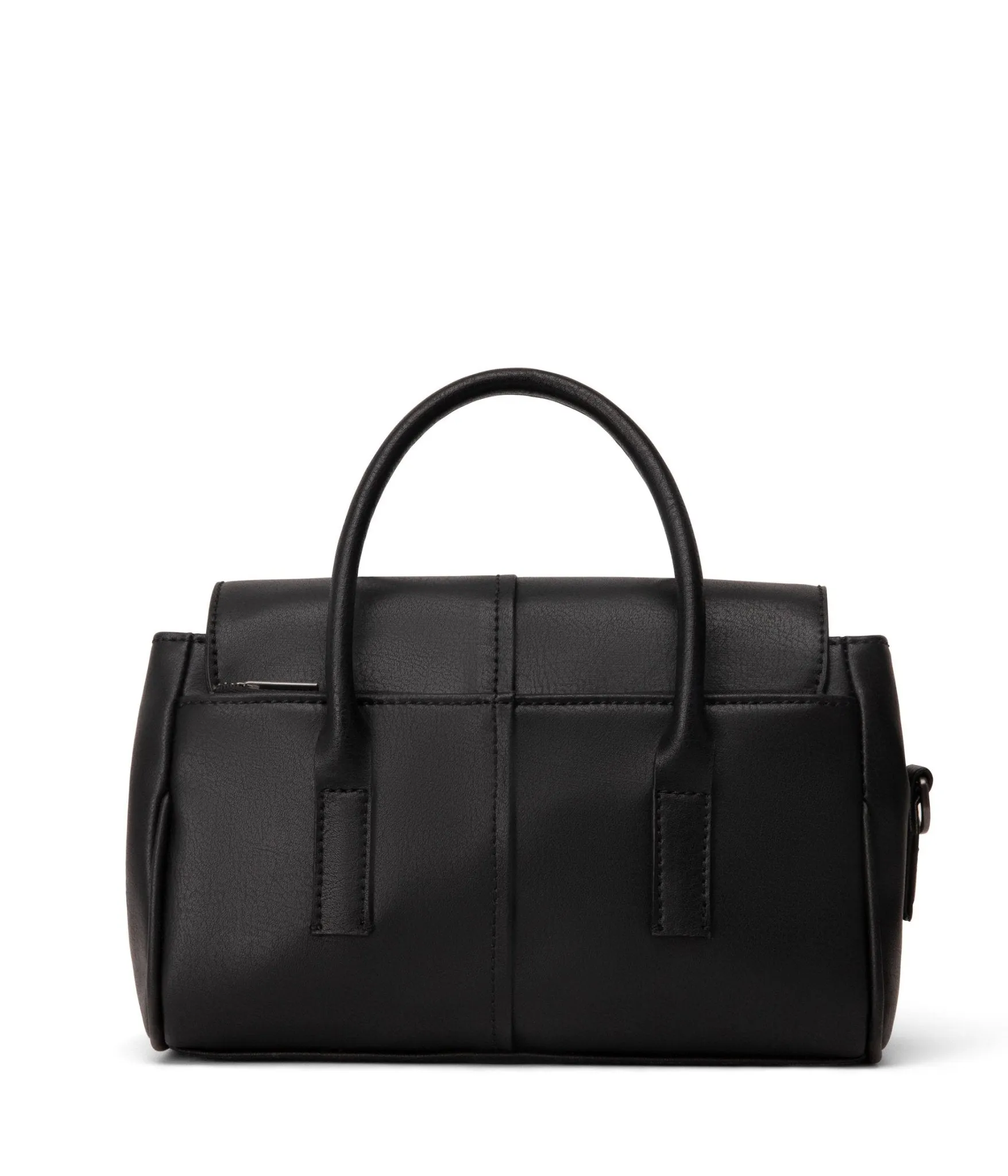 MATT&NAT GABBY Arbor - Vegan Satchel