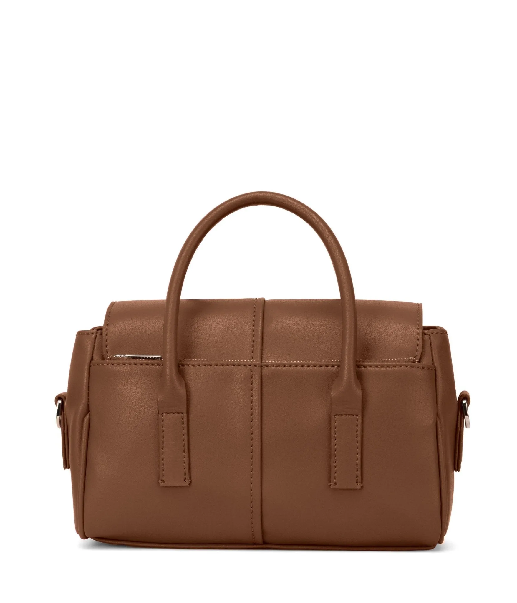 MATT&NAT GABBY Arbor - Vegan Satchel