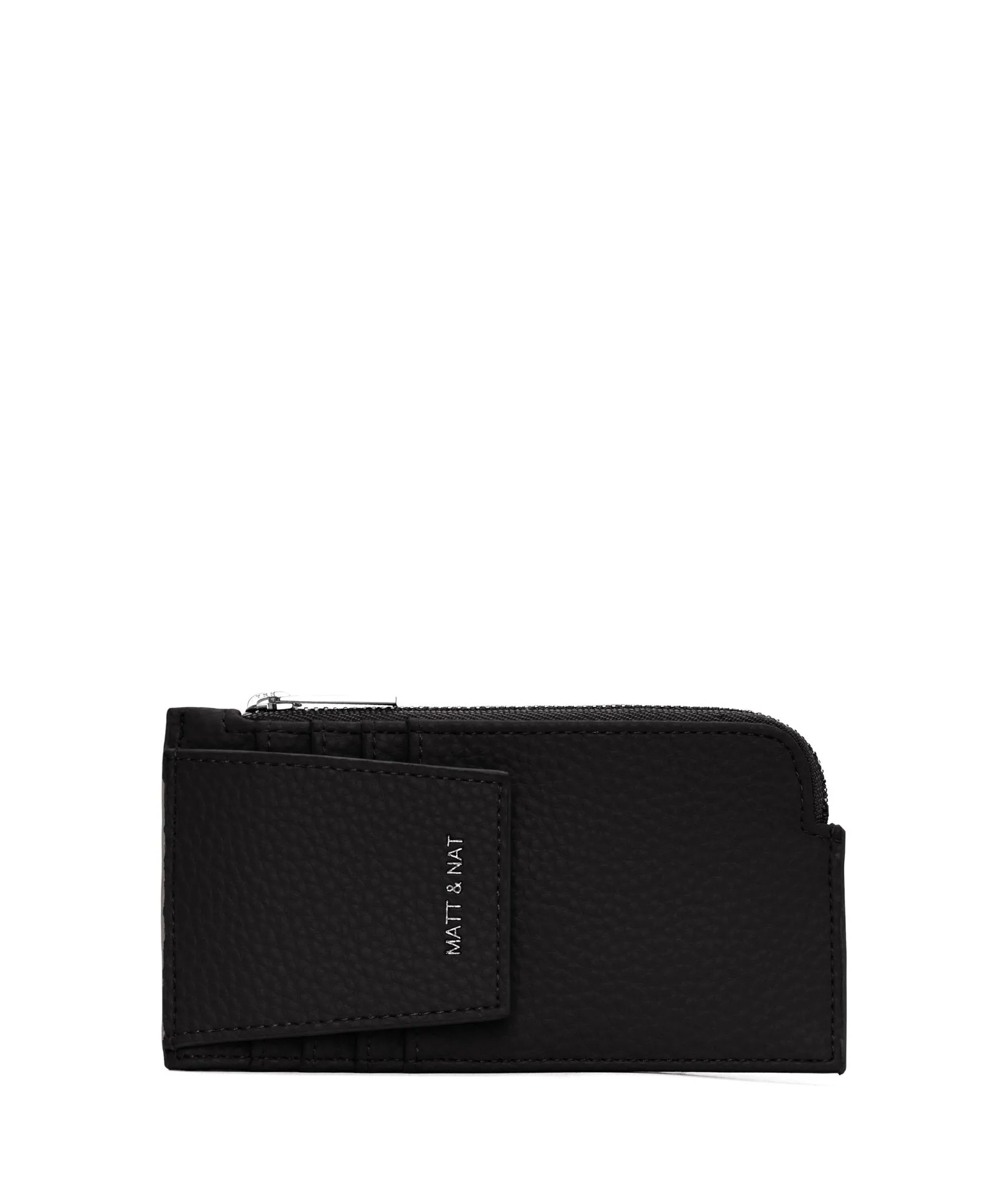 MATT&NAT GRATZ Purity - Vegan Wallet