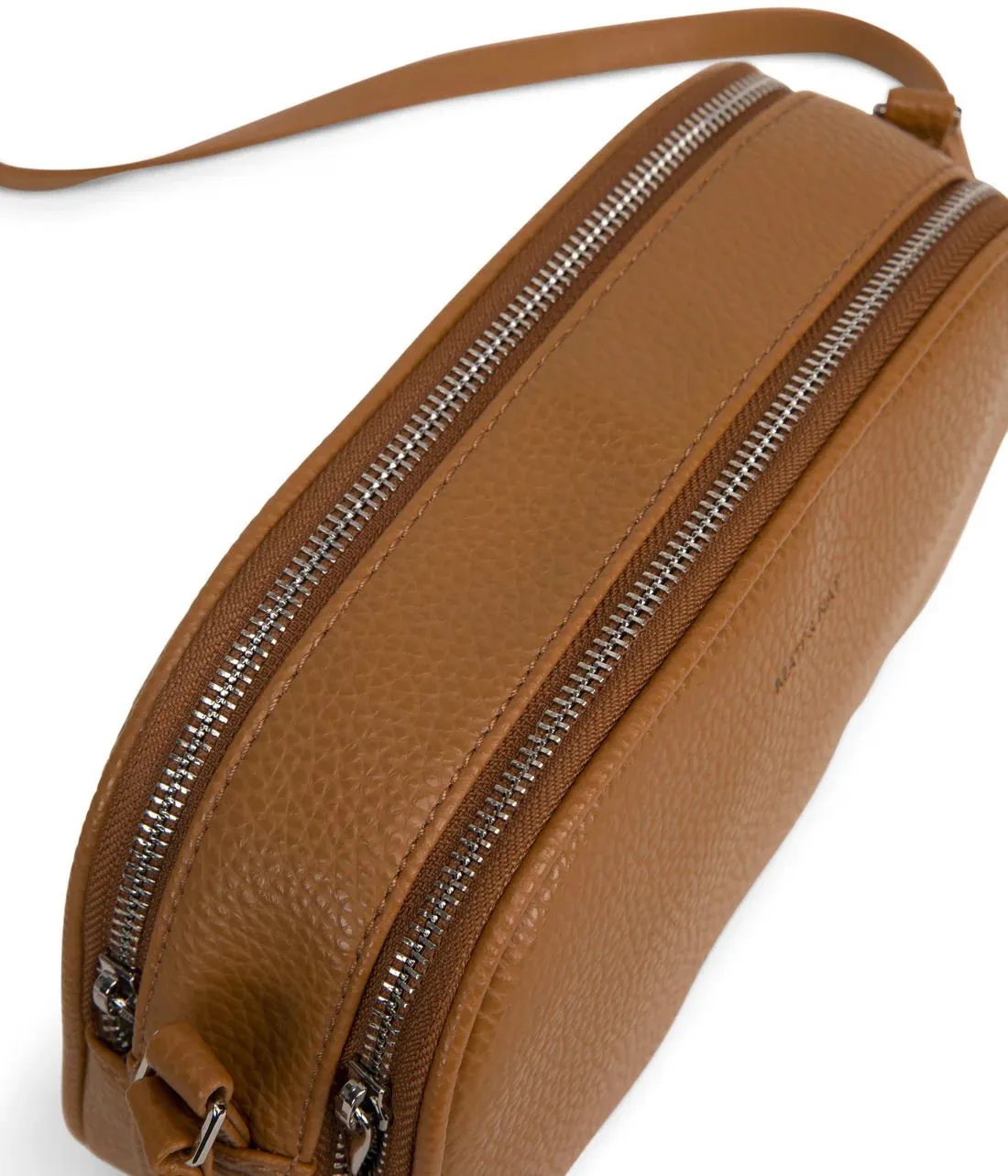 MATT&NAT PAIR Purity - Vegan Crossbody Bag