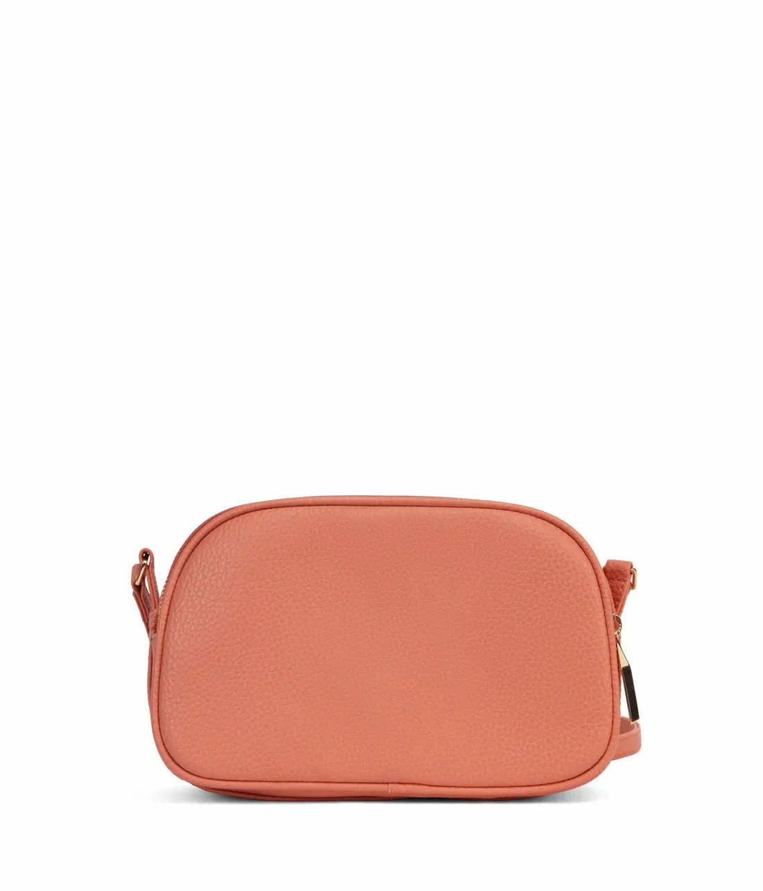 MATT&NAT PAIR Purity - Vegan Crossbody Bag