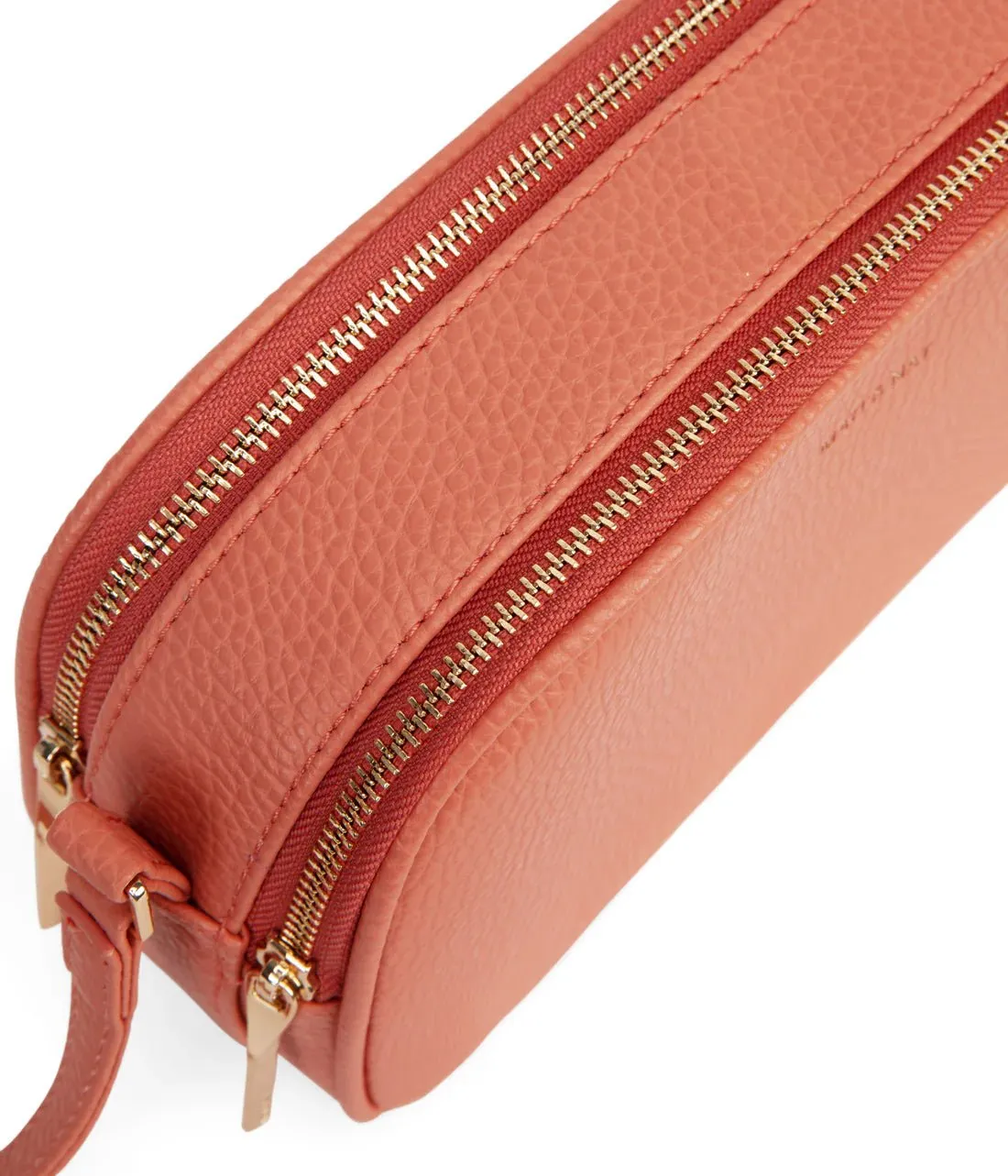 MATT&NAT PAIR Purity - Vegan Crossbody Bag