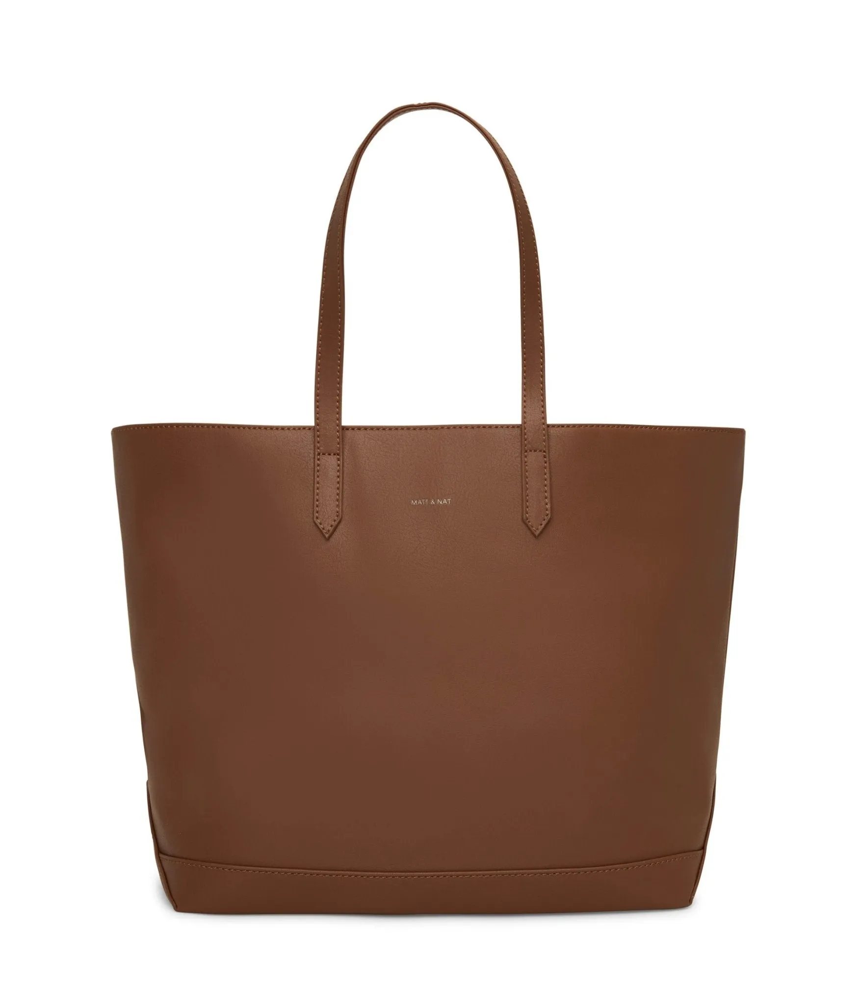 MATT&NAT SCHLEPP Arbor - Vegan Tote Bag