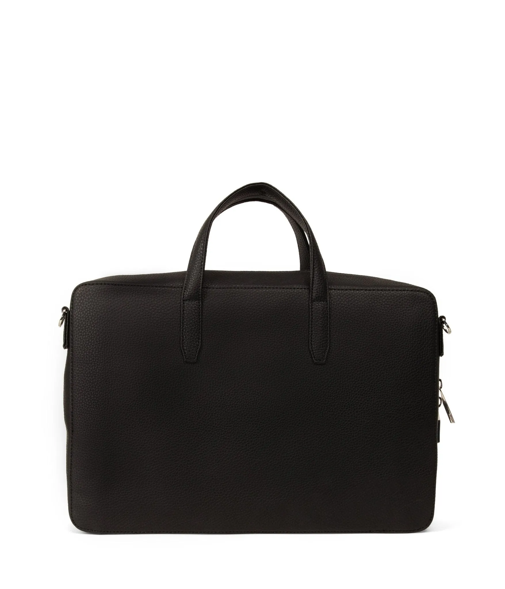 MATT&NAT TOM Purity - Vegan Briefcase