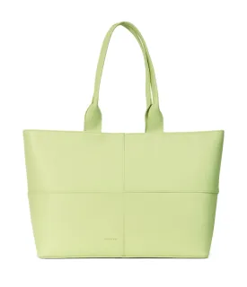 MATT&NAT TRISTAN Arbor - Vegan Tote Bag